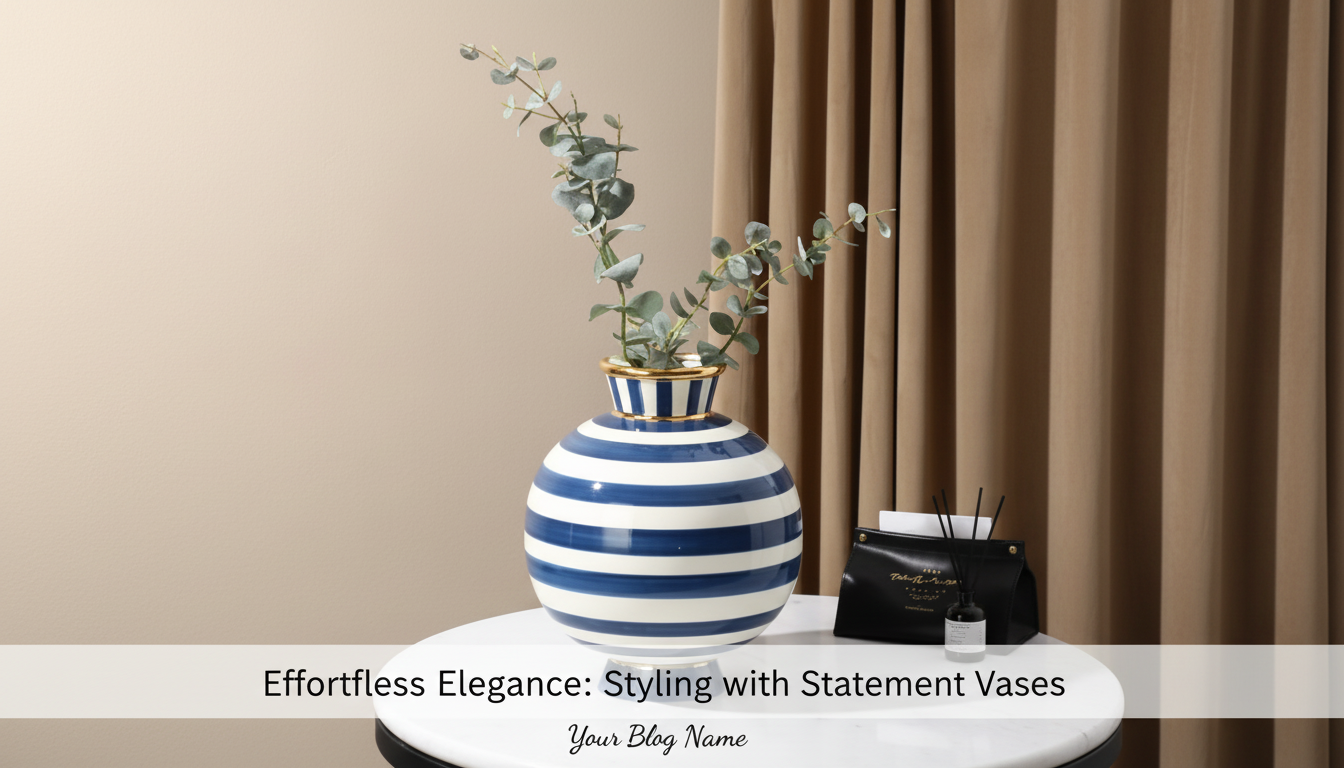 Geometric Forms in Ceramics: Shapes Potters Use
