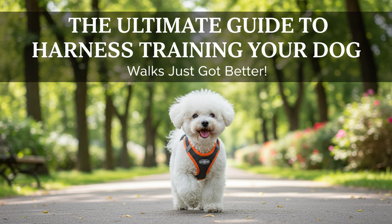 Reflective Dog Leash Explained: Safety, Features, Uses