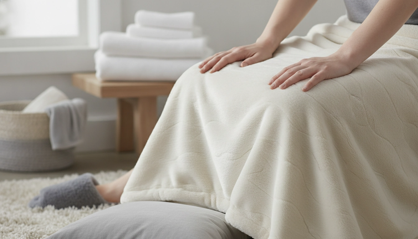 Ultra Soft Meaning: Fabrics, Plush & What to Look For